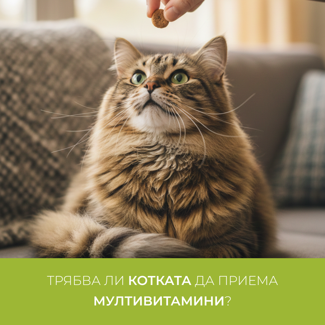 http://biopet.bg/cdn/shop/articles/19.01-cover_a153e8d2-88aa-4da6-a7b5-021e388407f0.png?v=1768824728