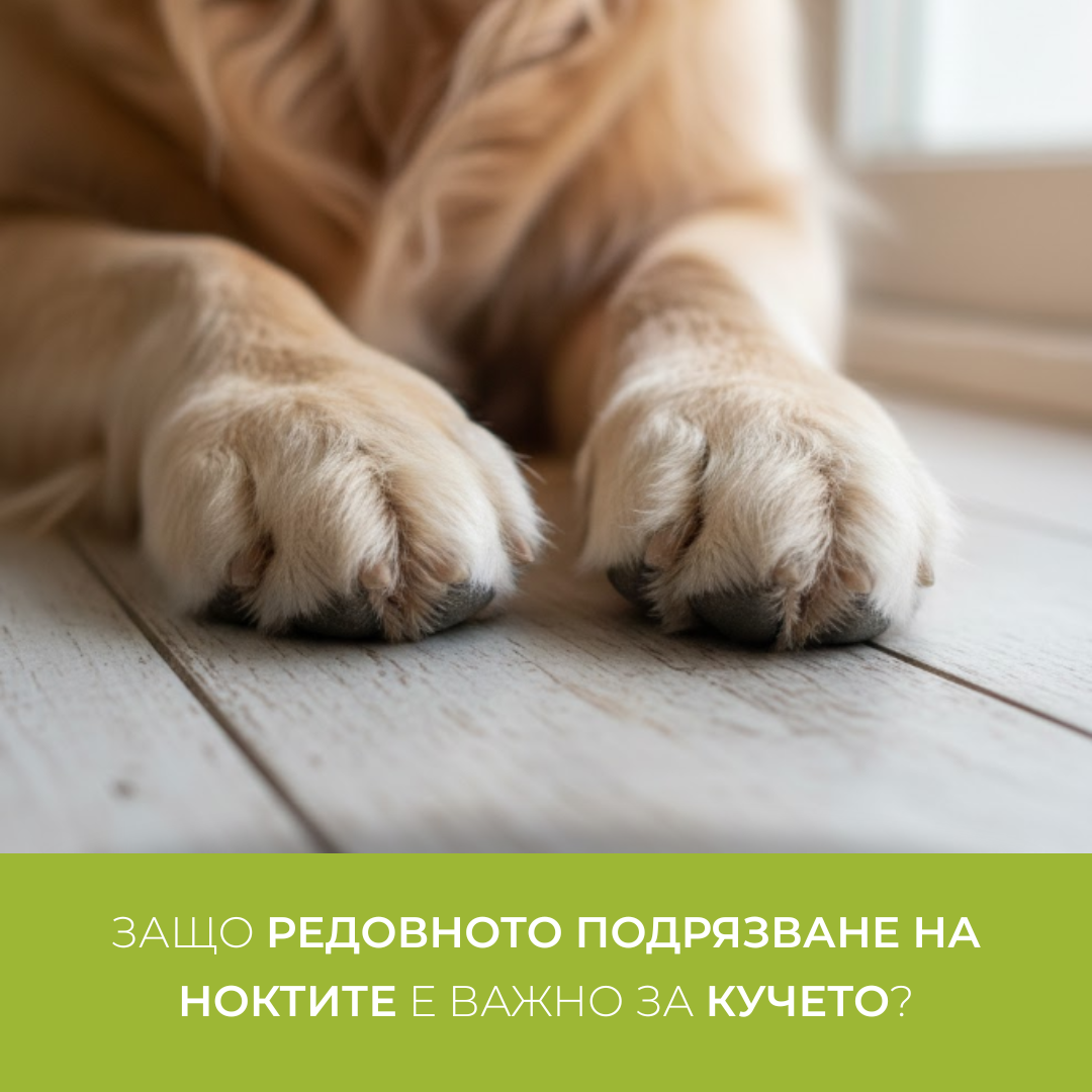http://biopet.bg/cdn/shop/articles/28.01-cover_8f66e2a2-0633-4d53-b6ba-94706f289988.png?v=1769594990