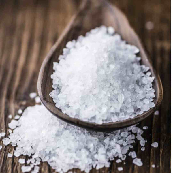 MSM(Methylsulfonylmethane)