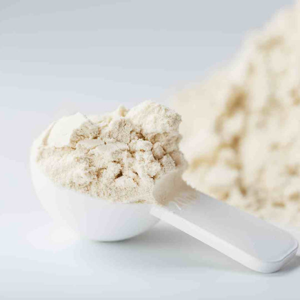 Глюкозамин (от скариди и раци)