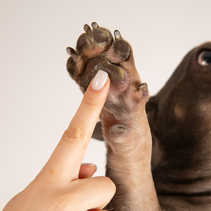 Крем природно чудо BIO PET