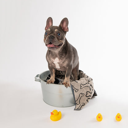 Пробиотичен шампоан BIO PET Probiotic