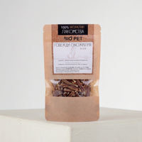 Дребни породи