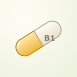 Витамин B1